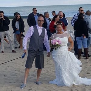 Meet your Posher, Suzanne